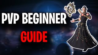 How To Play Astrologian in PVPPatch 611AFinal Fantasy XIV Online [upl. by Ridgley]