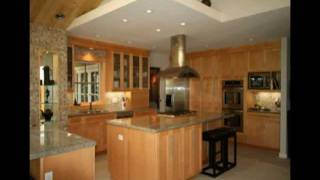 Granite Countertops  Protect From Cracking [upl. by Sallee]