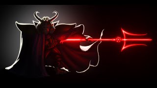 UTAsgore Easy Combo 30 Damage  Alternate Battlegrounds [upl. by Beard]