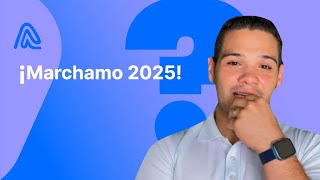 Ya esta al cobro el Marchamo 2025 [upl. by Airt]