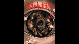 Reseña Gannibal [upl. by Leikeze811]