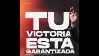 victoria garantizada [upl. by Calla]