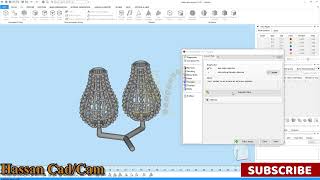 how to fix shells  using magics 23 [upl. by Ormand303]