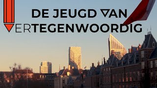 De Jeugd van Vertegenwoordig [upl. by Speroni939]