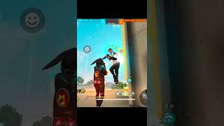 Free fire game play headshot short video rsgaming097 shorts 😭😭 010view 👈 [upl. by Ogirdor]