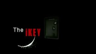 Digital Guard Dawg iKey System Walkthrough  RFID Keyless Entry Overview amp Demo [upl. by Nek]