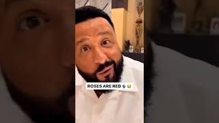 DJ Khaled is a REAL person djkhaled [upl. by Knutson]