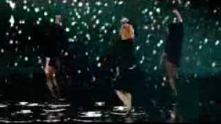 Hilary Clinton and Barak obama Umbrella Song by Rihanna [upl. by Enilarac587]