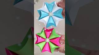 Easy Christmas Ornament Crafts Creative DIY Ideas for the Holidays [upl. by Milore]