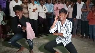 saraa o meraa dilalutakay Song  Sheksh  Tharun  KDSBHASKARkdsbhaskartrendingnewvideosdance [upl. by Aerdnna]