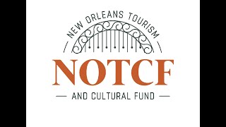 NOTCFs Give NOLA Day Campaign [upl. by Nnayllehs482]