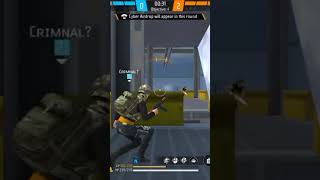 gaming gameplay headshot viralvideo video trending 2024 freefire games [upl. by Caughey]