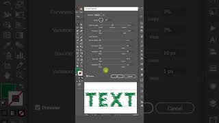 Easy Tips  Adobe Illustrator Hacks [upl. by Coucher668]