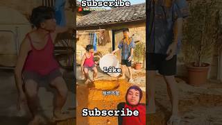 Dal dal dal shorts viralvideo comedy funny entertainment trending [upl. by Kissie]