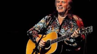 Don McLean Interview BBC Radio 1 October 1991 [upl. by Leander]