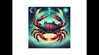 votre horoscope hebdomadaire 21271024 [upl. by Binny240]