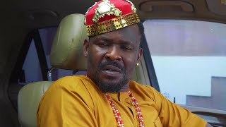 ROYAL RUMBLE SEASON 5amp6 TEASER  ZUBBY MICHAELUGEZU J UGEZUMARY IGWE 2024 LATEST NOLLYWOOD MOVIE [upl. by Romeyn814]