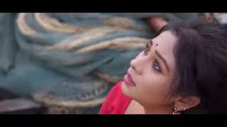 তোর রক্তে মিইশা গেছে মিথ্যা বলার স্বভাব  Mittha Bolar Shovab  Akash Mahmud  Official Song 2023 [upl. by Bernat]