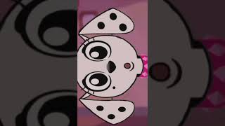 101 dalmatian street triple [upl. by Fanya]