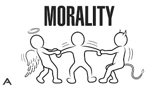 What is Morality [upl. by Anne-Marie]