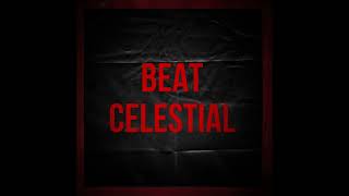 BEAT CELESTIAL ORBITAL 20👾🔋 [upl. by Llorre]