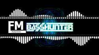 Basshunter  Loituma Levas Polka Remix NO COPYRIGHT [upl. by Einna]