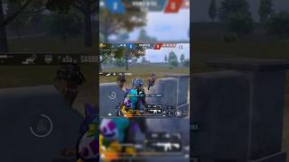 1vs4🇺🇿Jicha qaysaroqman🥸kulak ursa qasos minal haq qilaman ❤️ pubgmobile shortsvideo atshax [upl. by Grimaud]