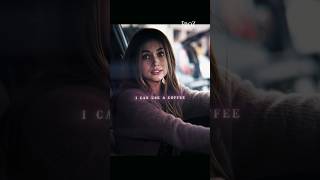 Ghosted  movie edit 🎬  explore explorepage trending reelsvideo viralvideos celebrity [upl. by Areem]