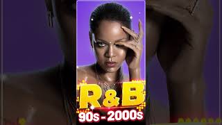 Throwback RampB Classics  Ne Yo Chris Brown Usher Mariah Carey Beyoncé Alicia Keys [upl. by Ahtaela]