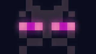 enderman rap slowedecho [upl. by Jos]