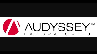 Audyssey LAB Dynamic EQ Your Questions Answered [upl. by Ecnatsnoc]