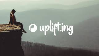 Uplifting Inspiring Piano Royalty Free Music [upl. by Claudio]