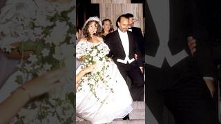 Tommy Mottola 5 Years Of Marriage With Mariah Carey❤️🥰shortsblacklovehollywoodcouplegoals [upl. by Dhiman980]