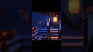 Spies In Disguise 2019 Bluray Overview [upl. by Sherri]