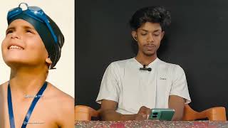 girls vs boy society kya sochti hm ladko ke bare me 🥺🥺subscribe funny relatable [upl. by Eicyac]