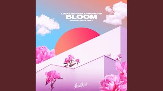 Bloom Brendan Mills Remix [upl. by Anan524]