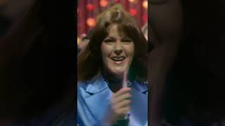 Now on YouTube ABBA’s performance of ’Mamma Mia’ on BBC’s Top Of The Pops from 1976 ABBA [upl. by Onivla]