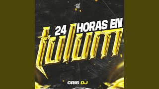 24 HORAS EN TULUM RKT [upl. by Storz]