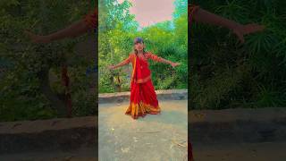 pyar ka gorakhpuriyabhauji53 dance song dancemusic ❣️ [upl. by Gow]