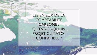 S3C1  MOOC Transitions énergétique et écologique [upl. by Enomes]