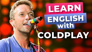 Learn English With Songs  4 Fun amp Easy Steps [upl. by Dixon]