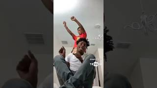 Nba Youngboy  Bad Morning snippet nbayoungboy freetop 2024 badmorning [upl. by Alig]