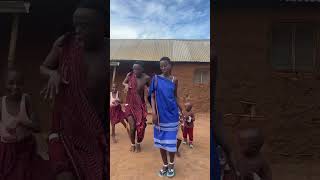 Miso Misondo Tanzania Music🔥🔥❤️ short shorts youtubemadeforyou kilipaul tanzania india [upl. by Ahsen]