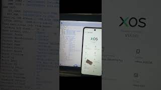 Infinix Smart 8 pro X6525b Frp Preloader Mode Pandora amp Umt proinfinixsmart8pro frpbypass2024 [upl. by Eidorb]