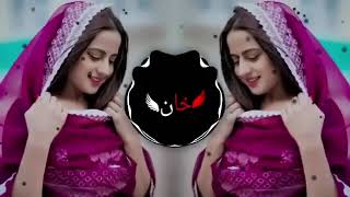 Arabic Remix Songs  No Copyright Song 4k  Arabic Remix Boosted Song [upl. by Yesnyl963]