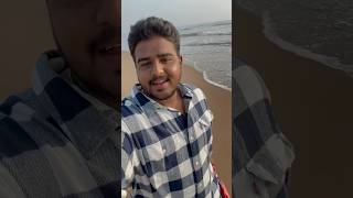 Tabelu Chanipoindhi mawa 🥲 nellore nellorefoods beach beachvibes viral trending ytshorts [upl. by Ahsini]