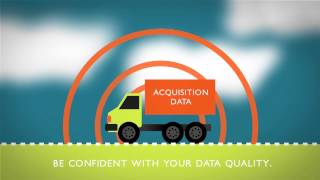 Geovariances  Kartotrak solution logicielle pour la caractérisation de sites et sols pollués [upl. by Bal]