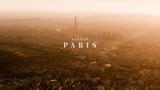 DARDAN  PARIS [upl. by Eldreda]