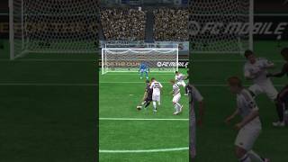 Golazo de Messi [upl. by Aiciles]