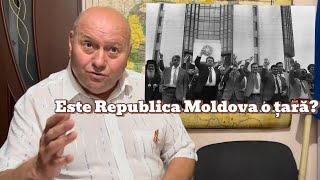 Este Republica Moldova o țară [upl. by Flo]